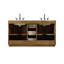 Meuble-lavabo double 72 po-1900352183-1884606104