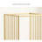 Metal Freestanding Umbrella Stand-100139150