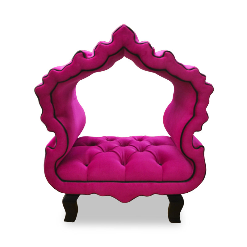 Thebes Dog Sofa