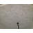 12" x 12" Marble Grid Mosaic Wall & Floor Tile