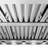 ZLINE 48 in. Wall Mount Outdoor Grill Hood (GOW1-48)