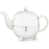 Blanc est en rupture de stock