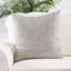 Housse de coussin Rumeal-717280125