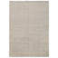 Windsom One-of-a-Kind 10' X 14' Area Rug