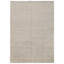 Windsom One-of-a-Kind 9' X 12' Area Rug