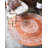 Malynn Oriental Area Rug-541050259-541050262