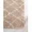 Walsenburg Oriental Indoor Rug-814469210