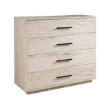 Dove Drawer Chest