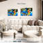 Troupeau d'aras Brampt-107847368