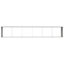  Planter Galvanised Steel-1861193894-1861193895