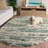 Mashburn Performance Abstract Rug-1928818222