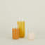 Handmade Drinking Glass-1188168242