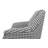Scherer Upholstered Armchair
