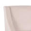 Gullo Upholstered Accent Chair-119602517