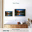 Paysage de rêve-90836560-90836569