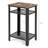 End Table Set