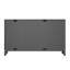 Buffet de 54 po de largeur Alayna-94498994