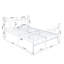 Albanese Solid Wood Bed-38383706-38514522
