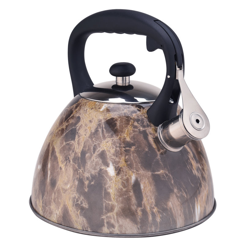 Bouilloire Stovetop