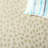 Courtyard Performance Indoor/Outdoor Area Rug-1414214676