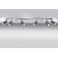 Cottesloe Flush Mount-1926467197