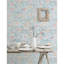 Afarin Matte Mural-1147638535
