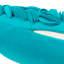 Housse de coussin brodée-1268546528-1268546541