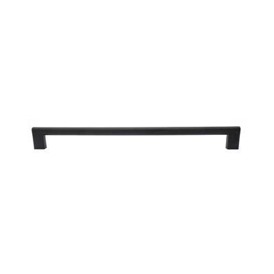 Vail Bar Drawer Pull