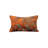 Animal Print Cotton Blend Reversible Pillow Cover-100391240-100391239