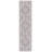 Miranda 312 Performance Oriental Rug-1777596088