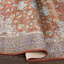 Finessa Oriental Indoor Rug-1317687617