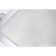 Ahnika 26 Inch Silver Chrome Finish 6 Light, 3 Blade Ceiling Fan with Remote
