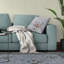 Indoor / Outdoor Square Cushion-605503641-605503640