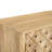 Tuva 72'' Sideboard