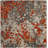 Hertzler Abstract Area Rug-1850396419-1761312073