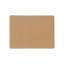 Classic Wrendale Designs  - Placemat Set