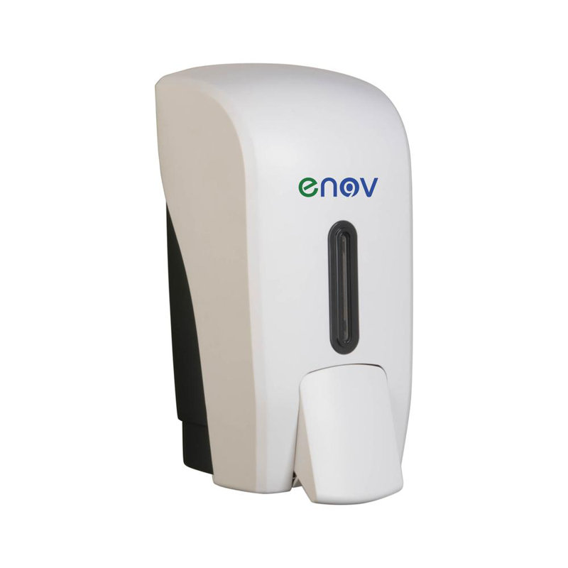 Soap Dispenser