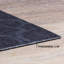 Tapis d'entrée antidérapant Welcome 27 "x 18"