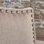 Tabouret de bar Lamberth-112248668-102478871-112248670