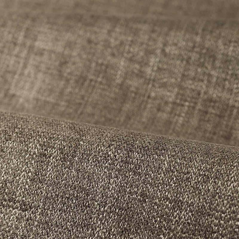 Audley Performance, Cobblestone