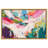 Vibrant Soul II Living Room Art Canvas Print by Art Remedy-123687547-119968018