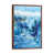 Brown Framed is unavailable
