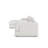 Cayden 2-Piece Upholstered Sectional-114566824-92300655