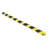 FOAM EDGE GUARD 5/16 X 3/4 SLOT