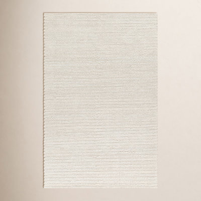 Rosemead Hand-Woven Area Rug