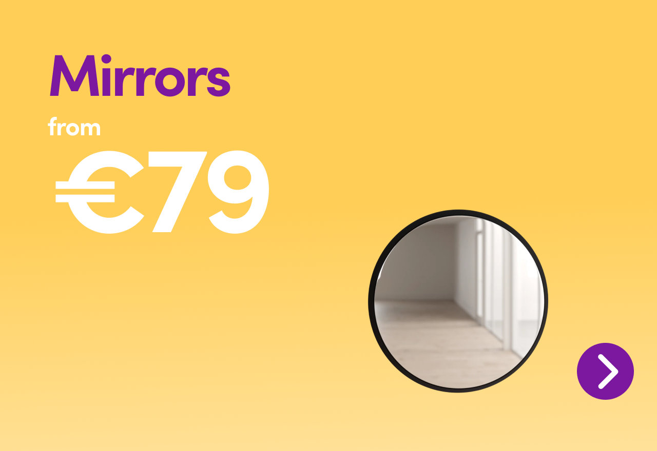 Mirrors