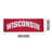 NCAA Banner