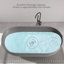 Baignoire 59 x 29,5
