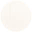 Tapis blanc neige Roshane-773521424