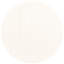 Tapis blanc neige Roshane-773521425